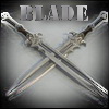 Blade