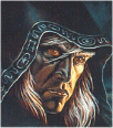 michelangelo buonaroti